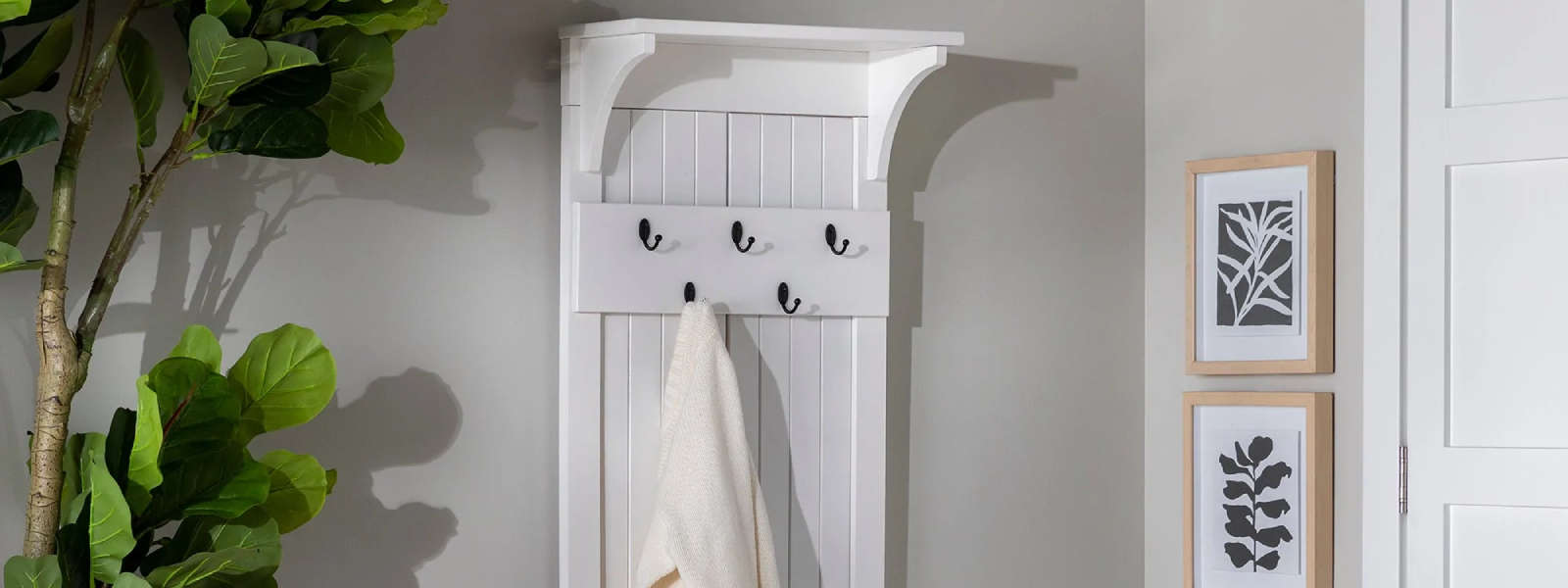 Walker Edison Wayfair